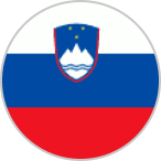 Slovenia Slovenia